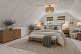 64 Island Street - Photo 34