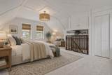 64 Island Street - Photo 35