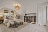 64 Island Street - Photo 36
