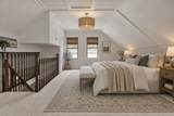 64 Island Street - Photo 37