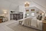 64 Island Street - Photo 38