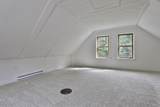 64 Island Street - Photo 39