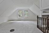 64 Island Street - Photo 40