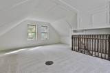 64 Island Street - Photo 41