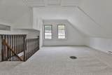 64 Island Street - Photo 42