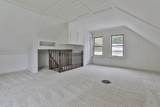 64 Island Street - Photo 43