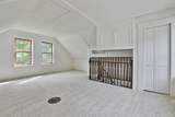 64 Island Street - Photo 44