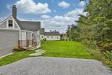 64 Island Street - Photo 5