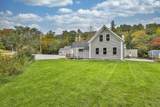 64 Island Street - Photo 7