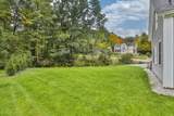 64 Island Street - Photo 8