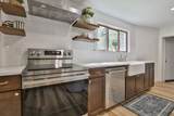 64 Island Street - Photo 9