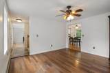 26 Kacie Lane - Photo 10