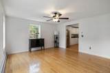 26 Kacie Lane - Photo 11