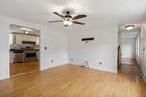 26 Kacie Lane - Photo 12