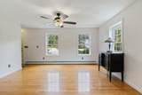 26 Kacie Lane - Photo 13
