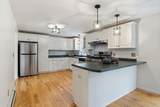 26 Kacie Lane - Photo 14