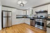 26 Kacie Lane - Photo 15