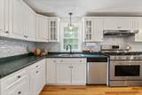26 Kacie Lane - Photo 16