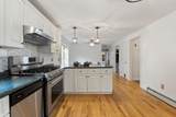 26 Kacie Lane - Photo 17