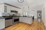 26 Kacie Lane - Photo 18