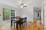 26 Kacie Lane - Photo 19