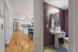26 Kacie Lane - Photo 21