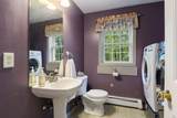 26 Kacie Lane - Photo 22