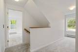26 Kacie Lane - Photo 23