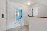 26 Kacie Lane - Photo 24