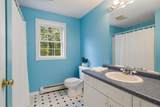 26 Kacie Lane - Photo 25