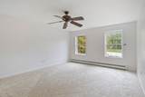26 Kacie Lane - Photo 27