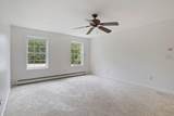 26 Kacie Lane - Photo 28