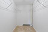 26 Kacie Lane - Photo 30
