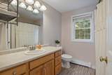 26 Kacie Lane - Photo 31