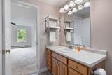 26 Kacie Lane - Photo 32
