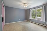 26 Kacie Lane - Photo 33