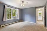 26 Kacie Lane - Photo 34