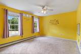 26 Kacie Lane - Photo 35