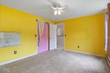 26 Kacie Lane - Photo 36