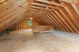26 Kacie Lane - Photo 38