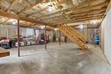 26 Kacie Lane - Photo 39