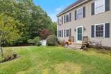 26 Kacie Lane - Photo 4