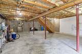 26 Kacie Lane - Photo 40