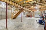 26 Kacie Lane - Photo 41
