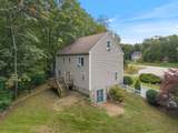 26 Kacie Lane - Photo 42