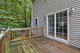 26 Kacie Lane - Photo 44