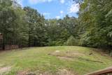 26 Kacie Lane - Photo 45