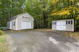 26 Kacie Lane - Photo 46