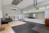 26 Kacie Lane - Photo 48