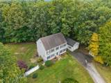 26 Kacie Lane - Photo 49